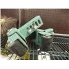 Image 1 : STAPLE GUNS - 2 TTL