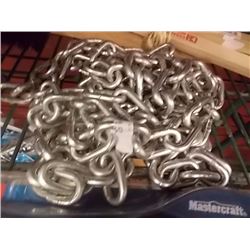 CHAINS - 2 TTL