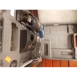 RYOBI 18V ROUTER