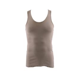 Don't Breathe Blind Man (Stephen Lang) Movie Costumes