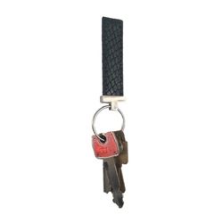 The Age of Adaline William Jones (Harrison Ford) Keys Movie Props