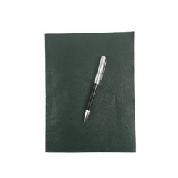 The Age of Adaline Adaline Bowman (Blake Lively) Notebook Movie Props