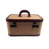 Image 1 : The Age of Adaline Adaline (Blake Lively) Luggage Movie Props