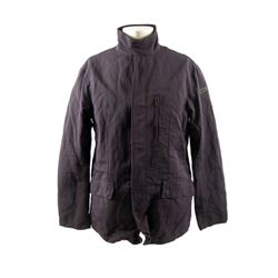 Red 2 Frank (Bruce Willis) Movie Costumes