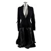 Image 1 : Red 2 Katja (Catherine Zeta-Jones) Movie Costumes