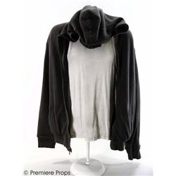 Scary Movie 4  Oliver (Michael Madsen) Movie Costumes