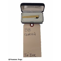 Bad Santa Bob (John Ritter) Movie Props