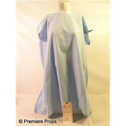 The Back-up Plan Zoe (Jennifer Lopez) Movie Costumes