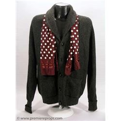 Capote Truman (Philip Seymour Hoffman) Movie Costumes