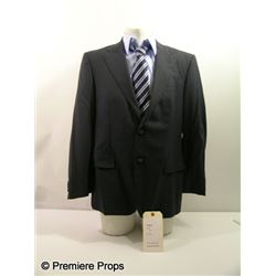 Haywire Coblenz (Michael Douglas) Movie Costumes