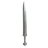 Image 2 : Immortals Theseus (Henry Cavill) Speech Sword Movie Props