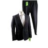 Image 1 : Last Vegas Lonnie (Romany Malco) Movie Costumes