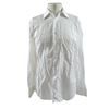 Image 2 : Last Vegas Lonnie (Romany Malco) Movie Costumes