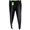 Image 3 : Last Vegas Lonnie (Romany Malco) Movie Costumes