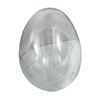 Image 1 : Mirror Mirror Glass Egg Movie Props