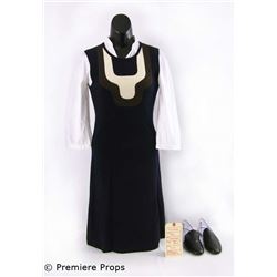 P.S. I Love You Holly (Hilary Swank) Movie Costumes