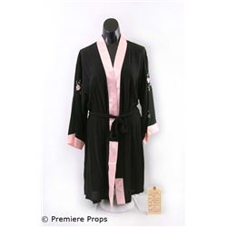 PS I Love You Holly (Hilary Swank) Movie Costumes