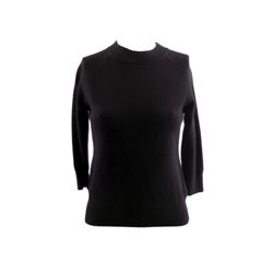 PS I Love You Holly (Hilary Swank) Movie Costumes