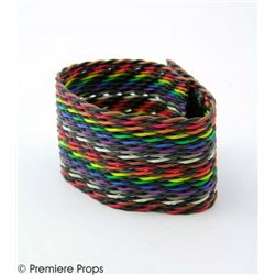 Resident Evil: Extinction Alice (Milla Jovovich) Hero Bracelet