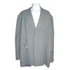 Image 1 : The Great Man's Lady Joel McCrea Screen Worn Jacket Movie Costumes