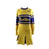 Image 1 : Superman (1978) Smallville Cheerleader Movie Costumes