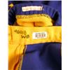 Image 2 : Superman (1978) Smallville Cheerleader Movie Costumes