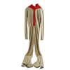 Image 1 : Can't Stop The Music Blane Savage Dance Jumpsuit