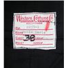Image 2 : Doctor Doolittle Archer Doolittle (Ossie Davis) Vest Movie Costumes