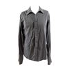 Image 1 : The Equalizer (Teddy) Marton Csokas Shit Movie Costume