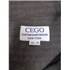 Image 2 : The Equalizer (Teddy) Marton Csokas Shit Movie Costume