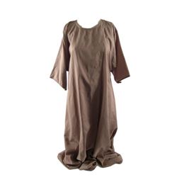 X-Men Hospital Gown Movie Costumes