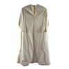 Image 1 : Free State of Jones Rachel (Gugu Mbatha-Raw) Movie Costumes