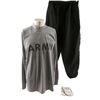 Image 1 : Brüno (Sacha Baron Cohen) Army Movie Costumes