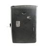 Image 1 : Brüno Carlton Suitcase Movie Props