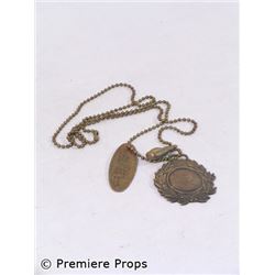 The Human Stain Coleman (Anthony Hopkins)Movie Props