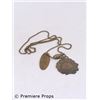Image 1 : The Human Stain Coleman (Anthony Hopkins)Movie Props