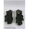Image 2 : Underworld Death Dealer Hand Armor Movie Props