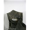 Image 3 : Underworld Death Dealer Hand Armor Movie Props