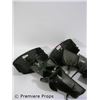 Image 2 : Underworld Death Dealer Armor Movie Props
