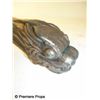 Image 5 : Underworld: Evolution Death Dealer Movie Props
