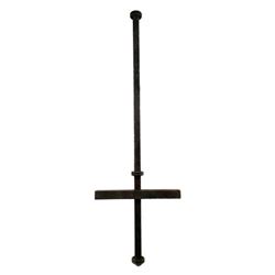 Underworld: Rise of the Lycans Sonja (Rhona Mitra) Movie Props