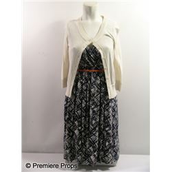 The Vow Paige (Rachel McAdams) Movie Costumes