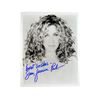 Image 1 : Sarah Jessica Parker Autographed Photograph Movie Collectibles