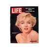 Image 1 : Marilyn Monroe Life Magazine