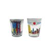 Image 1 : World Trade Center Shot Glasses