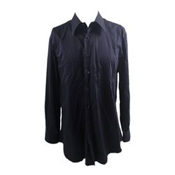 Percy Jackson: Sea of Monsters Hermes (Nathan Fillion) Custom 'Anto' Shirt Movie Costumes