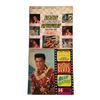 Image 1 : Elvis Presley 1960s Soundtrack Record Albums Blue Hawaii and Speedway