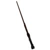 Image 1 : Harry Potter Magic Wand Replica Movie Props