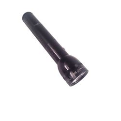 Resident Evil 6 Dr. Isaacs (Iain Glen) Flashlight Movie Props