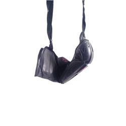 Resident Evil 6 Dr. Isaacs (Iain Glen) Hero Arm Sling Movie Props